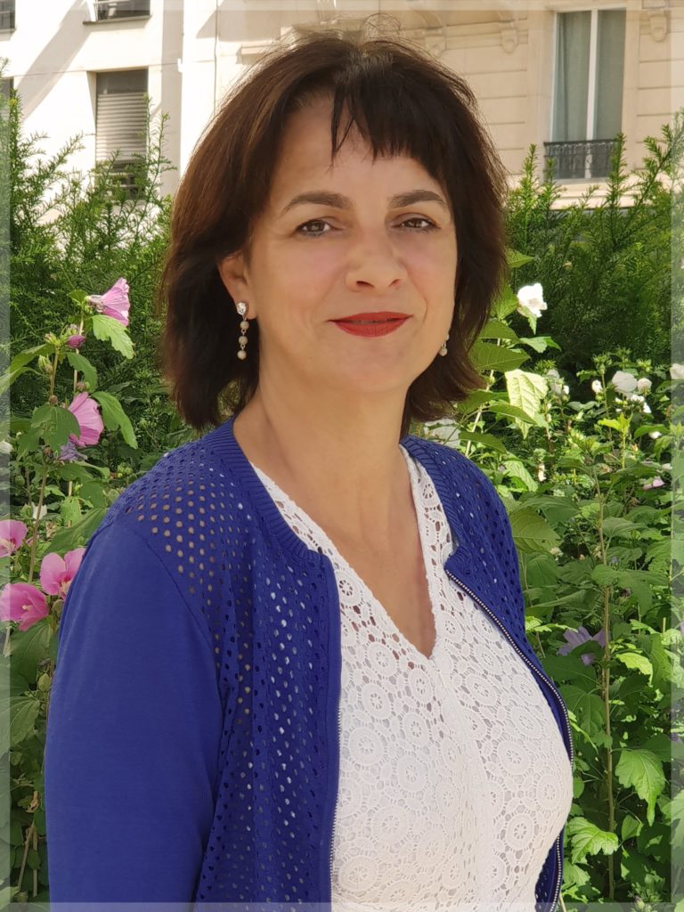 Anne-Picard_3