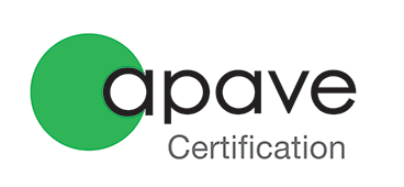 apave-logo