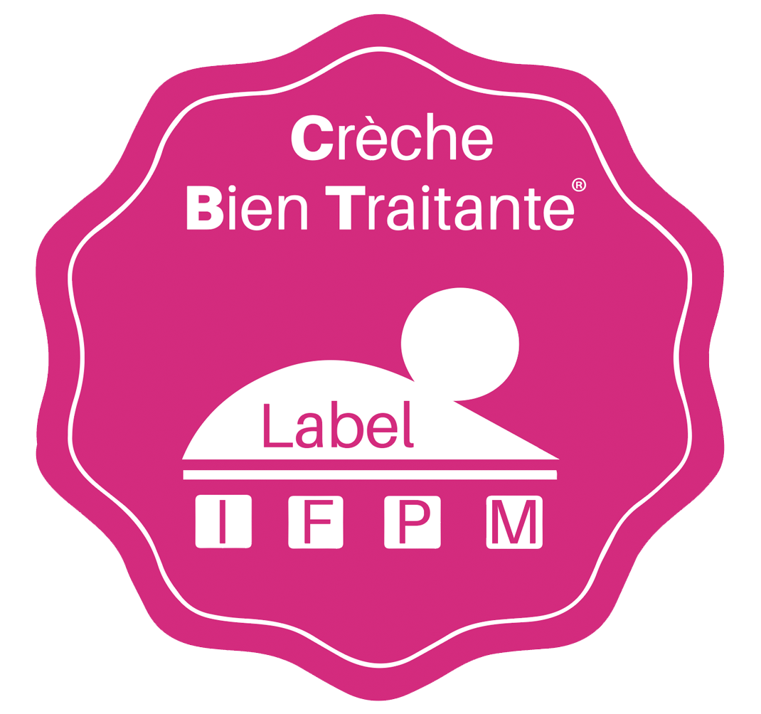 Logo-CBT