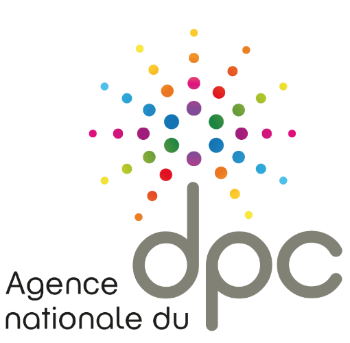 dpc