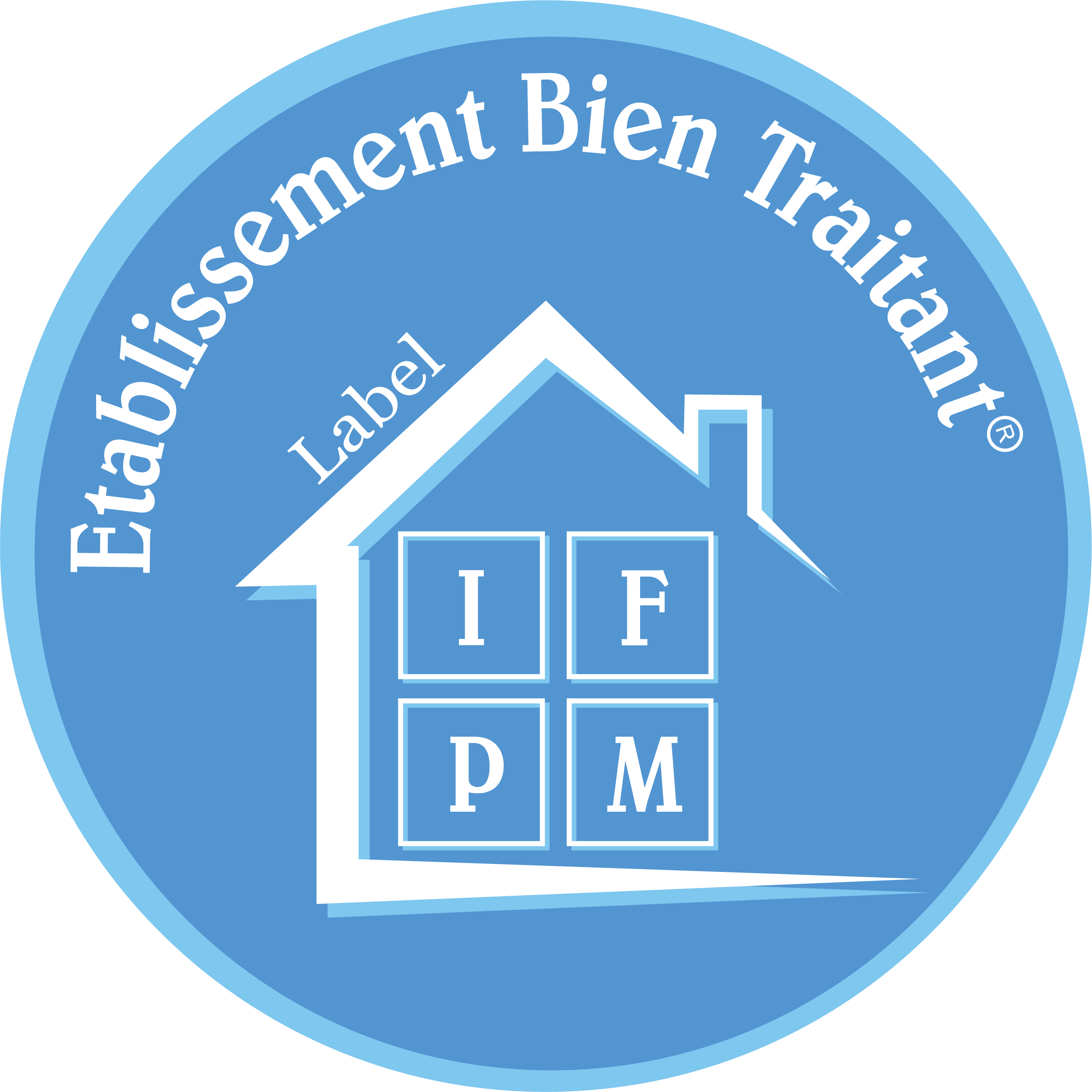 logo LEBT