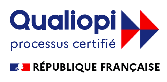 logo_qualiopi_nouveau