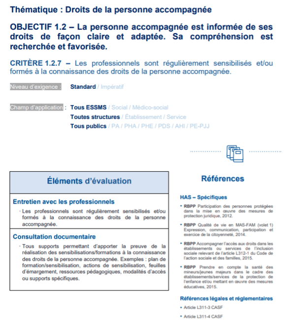 Sans titre