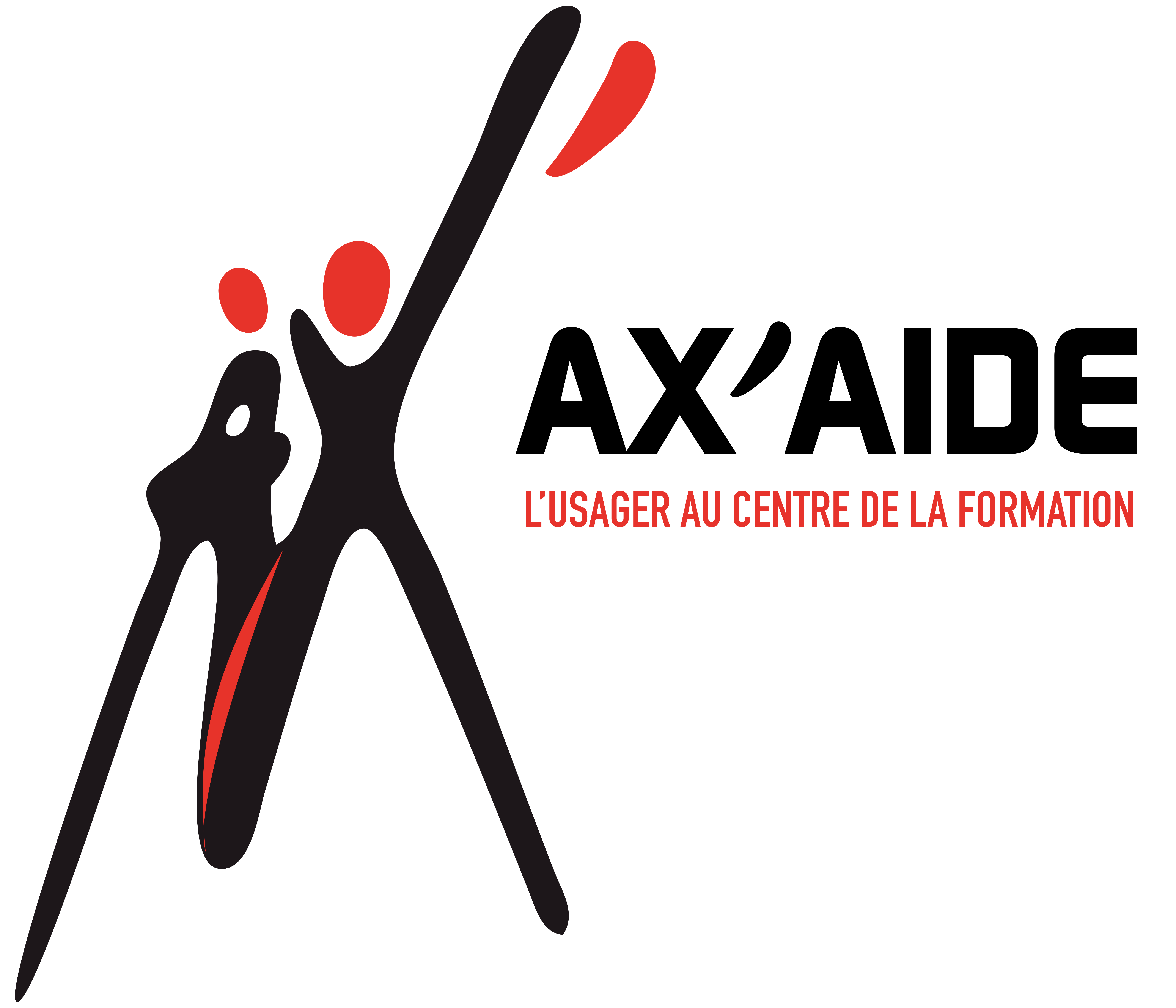 AX'AIDE